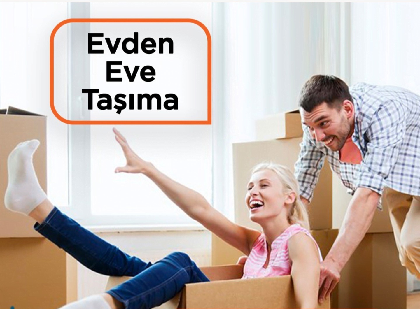 İzmit İstanbul Arası Asansörlü Nakliyat