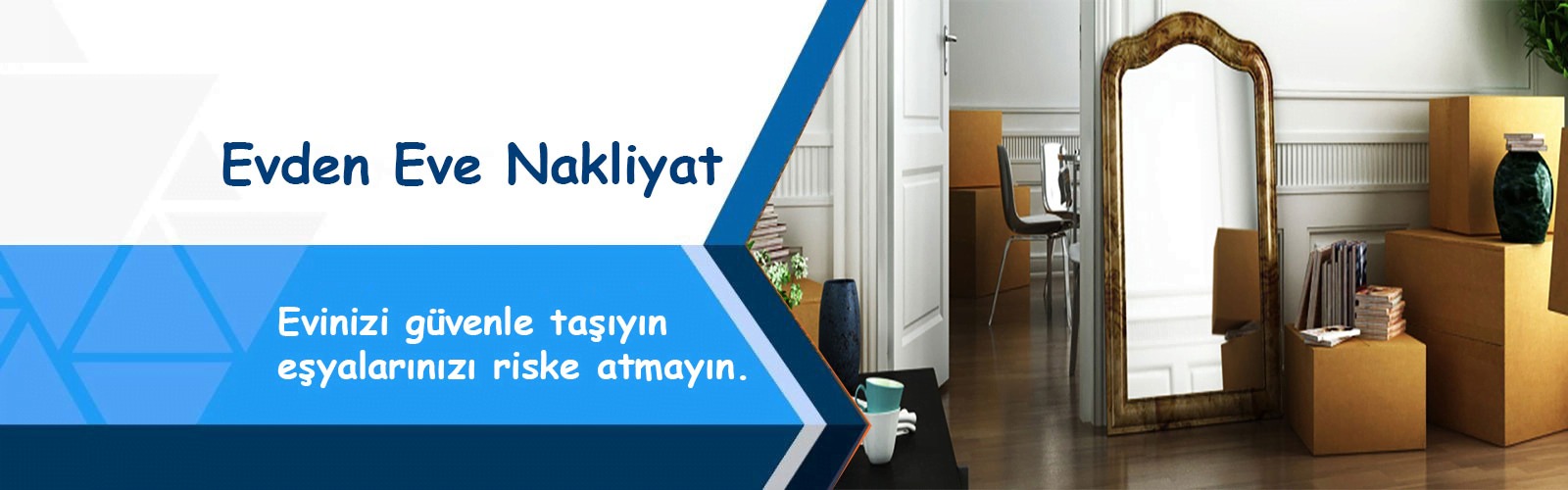 Asansörlü Nakliyatın Faydaları